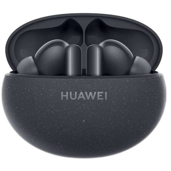 Huawei Freebuds 5i Bluetooth Handsfree Nebula Black